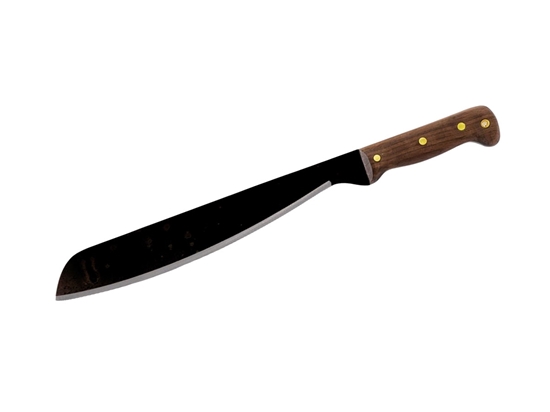 Picture of Condor AUSTRALIAN ARMY MACHETE CTK1808-12.9