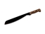 Immagine di Condor AUSTRALIAN ARMY MACHETE CTK1808-12.9