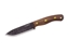 Immagine di Condor BISONTE KNIFE CTK3954-4.7HC