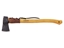 Picture of Condor CLOUDBURST AXE CTK2803C16