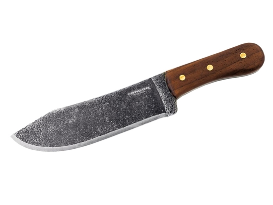 Immagine di Condor HUDSON BAY KNIFE CTK240-8.5HC