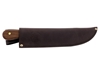 Picture of Condor HUDSON BAY KNIFE CTK240-8.5HC