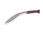 Immagine di Condor KING KUKRI MACHETE CTK1820-12.5HC