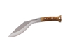 Picture of Condor K-TACT KUKRI KNIFE CTK1811-10 Desert