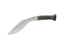 Immagine di Condor K-TACT KUKRI KNIFE CTK1812-10 Army Green
