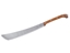 Picture of Condor MAKARA MACHETE CTK2808-18.75
