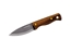 Immagine di Condor MINI BUSHLORE KNIFE CTK232-3HC