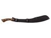 Picture of Condor PARANG MACHETE CTK412-17HCS