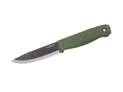 Picture of Condor TERRASAUR KNIFE CTK3943-4.1 Army Green