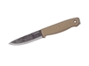 Immagine di Condor TERRASAUR KNIFE CTK3944-4.1 Desert