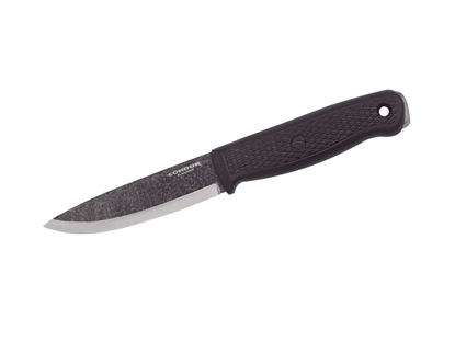 Picture of Condor TERRASAUR KNIFE CTK3945-4.1 Black