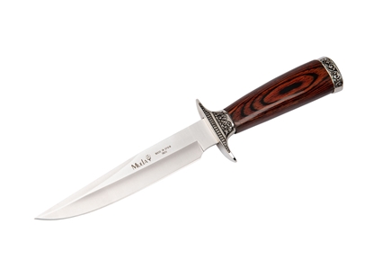 Picture of Muela BOWIE WOOD 11633