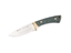 Picture of Muela COLIBRI' GRANITE COL-7G