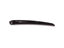 Immagine di Silky BLADE X BIGBOY 2000 CURVE OUTBACK ED. 360-6.5 Extra Large Teeth (755-36)