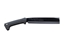 Picture of Silky MACHETE NATA 240mm DOUBLE EDGE OUTBACK ED. (756-24)