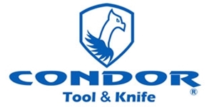 Picture for manufacturer CONDOR