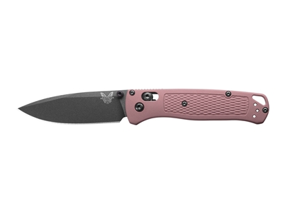 Picture of Benchmade BUGOUT 535BK-06 ALPINE GLOW