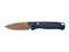 Immagine di Benchmade BUGOUT 535FE-05 CRATER BLUE