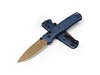 Immagine di Benchmade BUGOUT 535FE-05 CRATER BLUE