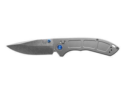 Picture of Benchmade NARROWS 748