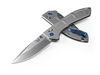 Immagine di Benchmade NARROWS 748