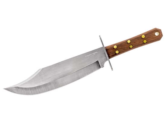 Picture of Condor UNDERTAKER BOWIE KNIFE CTK2804-10.3