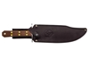 Picture of Condor UNDERTAKER BOWIE KNIFE CTK2804-10.3