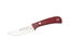 Immagine di Muela TERRIER MICARTA RED 9Y
