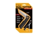 Immagine di True Utility DUAL CUTTER TRU-MTL-0002G