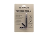 Picture of True Utility TWEEZER TOOL + TRU-TOL-0036G