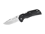 Immagine di Cold Steel ENGAGE 3" CLIP POINT BLACK G-10 FL-30DPLC-35