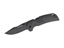 Immagine di Cold Steel ENGAGE 3" CLIP POINT BLACK GFN FL-30DPLC-10B