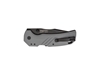 Immagine di Cold Steel ENGAGE 3" CLIP POINT GRAY G-10 FL-30DPLD-10BGY