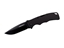 Immagine di Cold Steel VERDICT G-10 BLACK SPEAR FL-C3SP10A