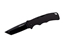 Immagine di Cold Steel VERDICT G-10 BLACK TANTO FL-C3T10A