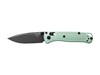 Picture of Benchmade MINI BUGOUT 533GY-06 SEA FOAM
