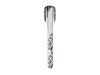 Picture of Akinod MAGNETIC STRAIGHT CUTLERY 12H34 MIRROR Bouquet Persian