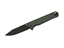 Immagine di QSP MAMBA V2 MICARTA D2 STW QS111-I2 Green