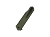 Immagine di QSP MAMBA V2 MICARTA D2 STW QS111-I2 Green