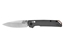 Immagine di Kershaw IRIDIUM 2038