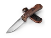 Immagine di Benchmade GRIZZLY CREEK 15062