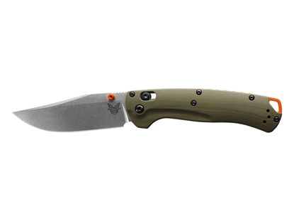 Immagine di Benchmade TAGGEDOUT 15536