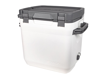 Picture of Stanley ADVENTURE COLD FOR DAYS OUTDOOR COOLER 30qt /28.3l Polar
