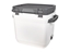 Immagine di Stanley ADVENTURE COLD FOR DAYS OUTDOOR COOLER 30qt /28.3l Polar