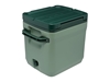 Picture of Stanley ADVENTURE COLD FOR DAYS OUTDOOR COOLER 30qt /28.3l Stanley Green