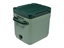 Picture of Stanley ADVENTURE COLD FOR DAYS OUTDOOR COOLER 30qt /28.3l Stanley Green