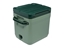 Immagine di Stanley ADVENTURE COLD FOR DAYS OUTDOOR COOLER 30qt /28.3l Stanley Green