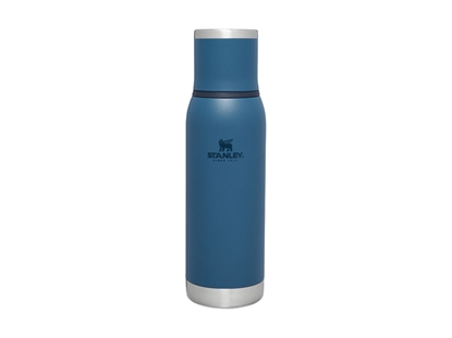 Immagine di Stanley ADVENTURE TO-GO BOTTLE 25oz /750ml Abyss