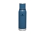 Immagine di Stanley ADVENTURE TO-GO BOTTLE 25oz /750ml Abyss