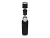 Picture of Stanley ADVENTURE TO-GO BOTTLE 25oz /750ml Black